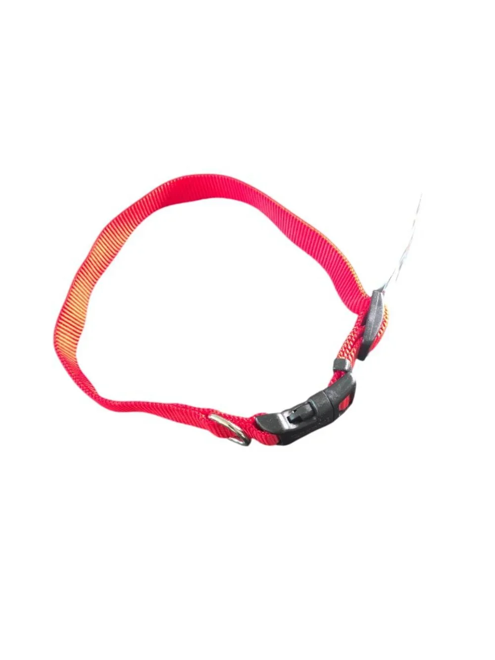 Coastal adjustable lightweight